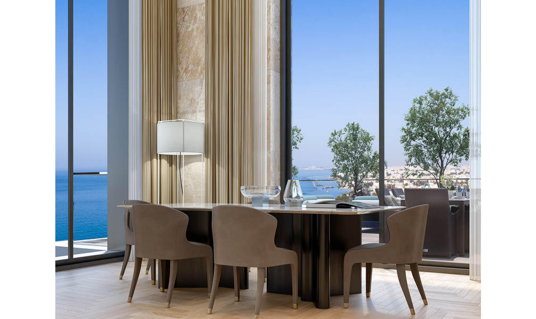 section hero slider slide background